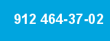 912 464-37-02 912 464-37-02